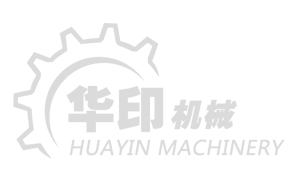 三維精密獲評(píng)“江蘇省智能制造標(biāo)桿標(biāo)桿企業(yè)”